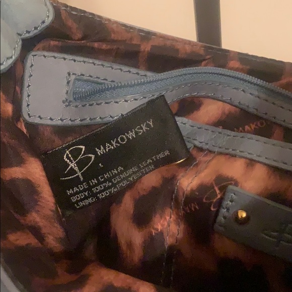 *SOLD* - Picture 5 of 8